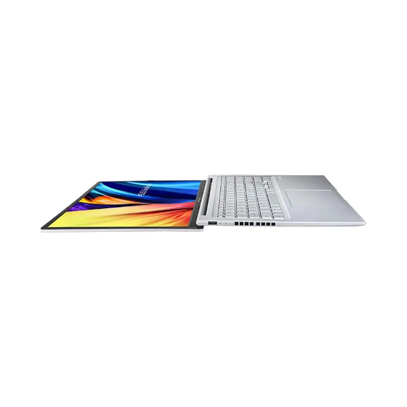 لولای 180 درجه لپ تاپ ایسوس VIVOBOOK 16X M1603QA-MB511